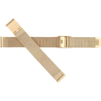 Řemínek na hodinky Řemínek RSUN-MILAN F15,16