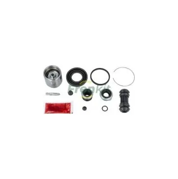 Brzdový třmen Opravná sada brzdového třmenu FRENKIT FK 241909