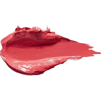 Rtěnka 100% Pure Fruit Pigmented® Anti-aging rtěnka Magnolia