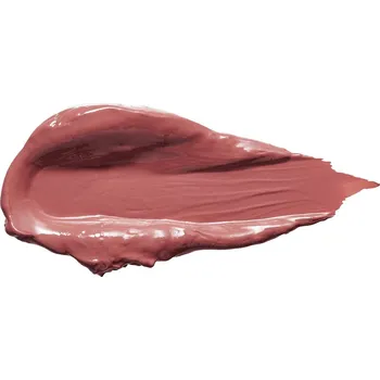 Rtěnka 100% Pure Fruit Pigmented® Anti-aging rtěnka Buttercup