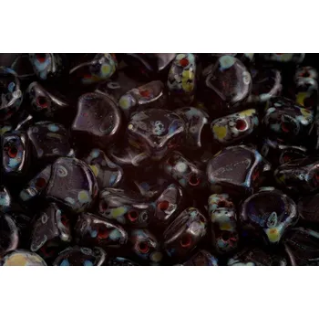 Korálek MATUBO GINKO č.372