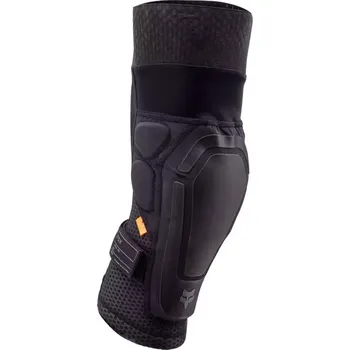Sportovní chránič Fox Launch Pro Knee Pads black M