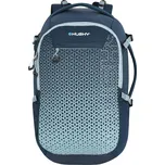 Husky Campus 30 l dk. blue