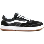 tenisky VANS Cruze 3.0 BLACK/WHITE - 38