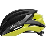 Giro Syntax MIPS 2026 M mat black/gloss hi viz yellow
