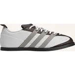 Adidas Originals Tenisky Entire Studios Ace, bílá / hnědá /...