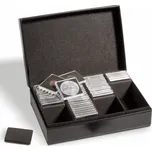 Leuchtturm Presidio 340969 kazeta na…