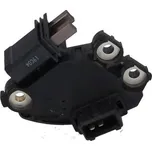 Regulátor alternátoru HC-Cargo F 032 237 938