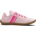 Bosoboty Leguano Caribeo rose 40