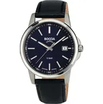 Boccia 3633-01 Mens Watch Titanium 40mm
