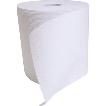 Utěrka Čisticí Utěrka z celulózy, typ "medová plástev", Basic Extra 320