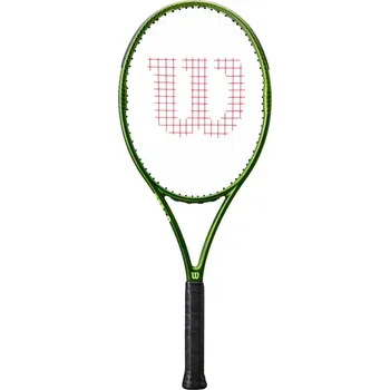 Raketový sport Tenisová raketa Wilson Blade Feel 103 L1