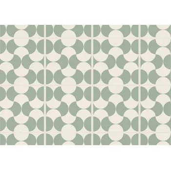 vinylová podlaha Gerflor Creation 55 Luna Cobalt 1749 lepená 610x610 MNOŽSTEVNÍ SLEVY