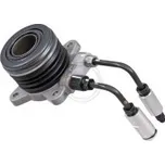 Centrální vysouvač, spojka A.B.S 45030