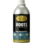 Gold Label Ultra Roots 5l