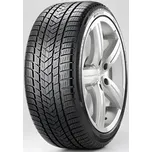 Pirelli Scorpion Winter 305/40 R20 112V XL N0 MFS Automobilové pneumatiky