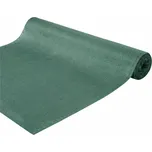 GTEX Stínící tkanina rašlový úplet 92%…