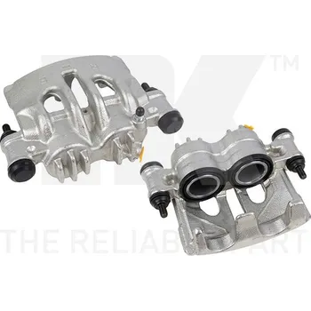 Brzdový třmen Brzdový třmen NK 213602