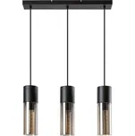 Rabalux Ronno RL72053