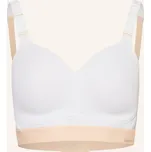 Triumph Dámská Sportovní Podprsenka Triaction Hybrid Lite Se...