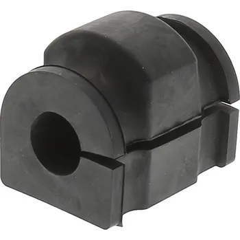 Stabilizátor nápravy Držák, Příčný stabilizátor MOOG MD-SB-13838