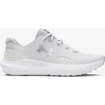 Tenisky Under Armour W Charged Surge 4 White EUR 43