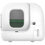 Petkit Pura Max 2 (PURA MAX 2) bílý