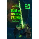 Dům na Strážném vrchu - Graham Plowman