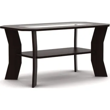 Konferenční stolek Konferenční stůl FILIP 110x60