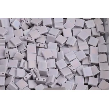 Korálek MIYUKI Tila - č. 476