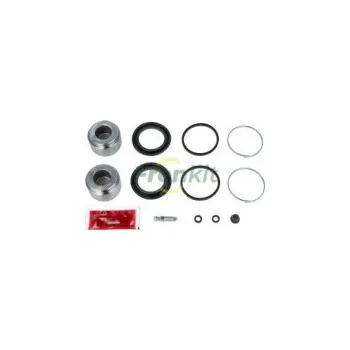 Brzdový třmen Opravná sada brzdového třmenu FRENKIT FK 244922