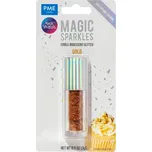 PME Jedlé glitry Gold (3 g)