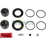 Opravná sada brzdového třmenu FRENKIT FK 245934