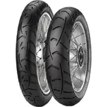Metzeler Tourance Next 120/70 R17 58 W…