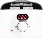 Activeshop Pro Wax 137734 ohřívač vosku…