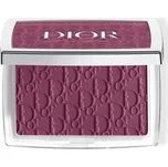 Dior Backstage Rosy Glow 4,4 g