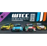 SimBin Mega Bundle PC - digitální verze