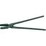 Gedore 8842510 kovářské kleště 300 mm 1 ks