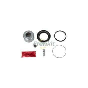 Brzdový třmen Opravná sada brzdového třmenu FRENKIT FK 244921