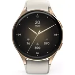 Hama 8900 béžové/zlaté 178613