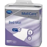 HARTMANN MoliCare Bed Mat 8 60 x 90 cm…
