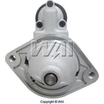 Startér Startér WAI 31183N