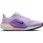 Nike Pegasus 41 Womens Road Running Shoes 36,5