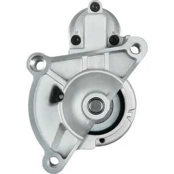 Startér Startér AS-PL S0711S