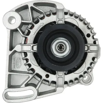 Alternátor Generátor AS-PL A4075PR