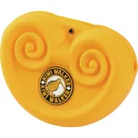 KIWI WALKER Kapsa na odměny 13,5 x 10 x…