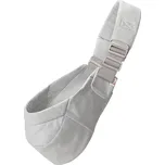 Ergobaby Upsie Sling Pearl Grey