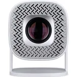 Acer AOpen Fire Legend QH15s (MR.JXV11.001) bílý