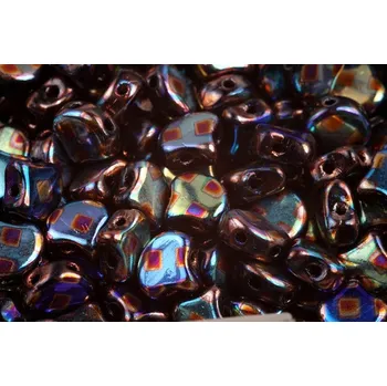 Korálek MATUBO GINKO č.385