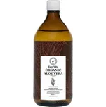 Ecce Vita Organic Aloe Vera 1000 ml